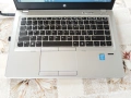 Лаптоп HP EliteBook Folio 9480m, снимка 5