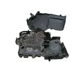 Корпус на предна кутия за предпазители за Peugeot 508 OEM 2.0 HDi (2012) 9687677280, снимка 1