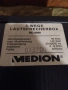 MEDIOM MD 8998., снимка 16