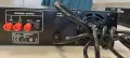 Крайно стъпало Omnitronic MP-60, снимка 10