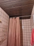 ПРОДАВА 2-стаен ЮЖЕН апартамент в кв. Тракия, снимка 10
