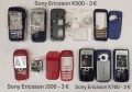 Панели за Sony Ericsson R600,T100,T66,K600,K300,K750,T610,K500,J300,K700,T200,T65,R310,P800,W900, снимка 6