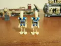 LEGO Star Wars The Battle of Naboo 7929, снимка 5