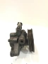 Помпа за сервоуправление за Citroen Berlingo 1.9 D (2000) 580138V, снимка 3
