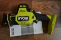 Нови Безчеткови Акумулаторни Инструменти Ryobi 18V, снимка 8
