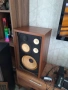 Тонколони Kenwood kl 3080, снимка 5