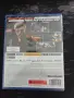 call of duty Black ops 6 Playstation 5, снимка 2