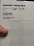 Samsung Galaxy Tab A , снимка 4