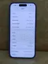 Apple iPhone 15 Pro 512GB, снимка 6