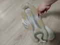 Маратонки Nike, снимка 4