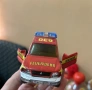 Играчки с история от цял свят, снимка 16