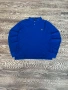 Оригинална мъжка блуза Polo Ralph Lauren размер М, снимка 1