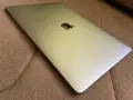 13" Core i5 MacBook Pro A1708 /Mid-2017/-i5/16GB RAM/256GB SSD, снимка 8