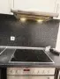 Кухня с Електро уреди. , снимка 5