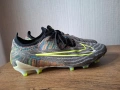 Nike PHANTOM бутони 43 номер. , снимка 6