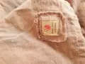 Риза Camel active размер 4XL., снимка 6