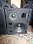Трилентови тонколони 18 инча., снимка 4