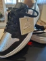 Маратонки Air Jordan 1 , снимка 2