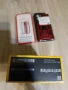 POCO M7 4G 8GB RAM черен, снимка 2