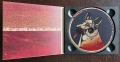 ЗА КОЛЕКЦИОНЕРИ !  Maxi CD Single - THE PRODIGY - SMACK BY BITCH UP, снимка 3