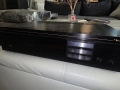 High-End CD Плейър Nakamichi OMS-5E – с легендарните Philips TDA1540, снимка 1