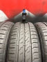 195 65 15, Летни гуми, Points Summer, 4 броя, снимка 4