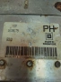 Компютър , ECU Opel Astra F 1.6i 1995г. 16156179 , снимка 4