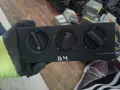 Управление климатик VW Passat B4 , снимка 2