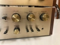 Pioneer SA-800 и TX-800, снимка 3