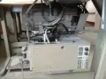 Мотори Ефка с плавно набиране на обороти, снимка 4