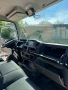 Продавам Nissan Cabstar до 3,5 тона, снимка 16