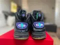 Nike Charles Barkley , снимка 6