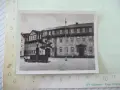 Снимка "Weimar. Goethehaus" стара, снимка 1