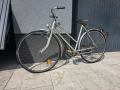 Велосипед Балкан 28", снимка 1