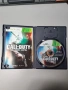 Игри за Xbox 360, снимка 5