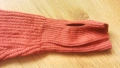 LANULLVA Hustadvika 2.0 Wool Sweater Half Zip 100% Merino Wool размер L / XL термо блуза - 2617, снимка 7