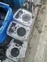 Сузуки Интрудер 1500 VL части , снимка 1