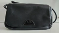Дамска чанта Armani Exchange, снимка 1