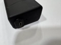 Електрошок с фенер 5000К VOLT 801TYPE, снимка 5