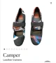 Camper , снимка 1