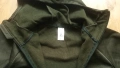 Sweet Protection Womens Sweatshirt размер L дамски суичър - 2748, снимка 11