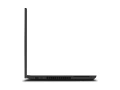 Лаптоп Lenovo T15P G1 I7-10750H GTX1050 16GB 512GB SSD NVME 4K с до 24 МЕСЕЦА ГАРАНЦИЯ, снимка 4