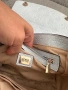 100% Оригинална чанта на GUESS, снимка 4