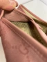 Мокасини Gucci 38 Оригинал, снимка 12
