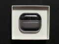 Samsung Buds 3 , снимка 2