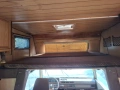 Кемпер Mitsubishi L300 , снимка 8
