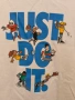 Тениски NIKE, снимка 2