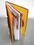 Готварски книги нови , снимка 5