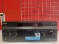 SONY model DA-3200ЕS., снимка 2