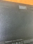 PlayStation 3 Slim , Плейстейшън 3 , PS3, снимка 7